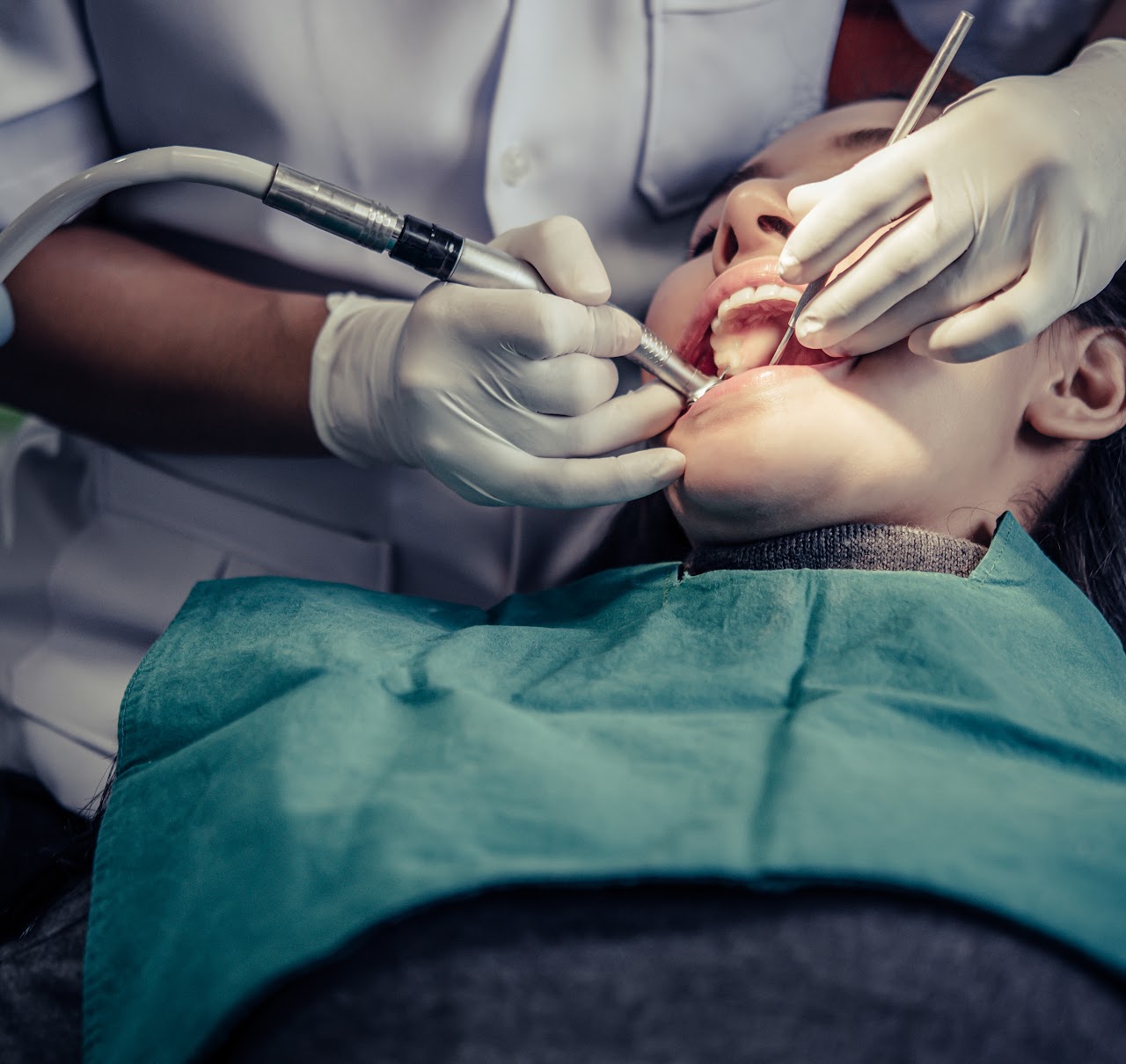 Estética Dental